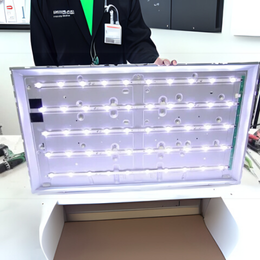 Backlight Repairing In thane