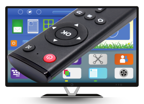 Andriod Led tv repair in thane