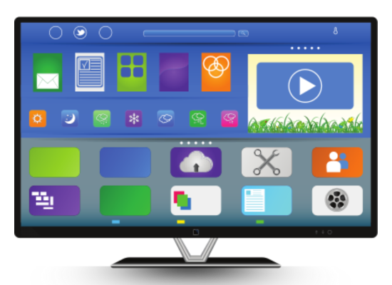 LCD Repair in thane | LED Repair in Thane