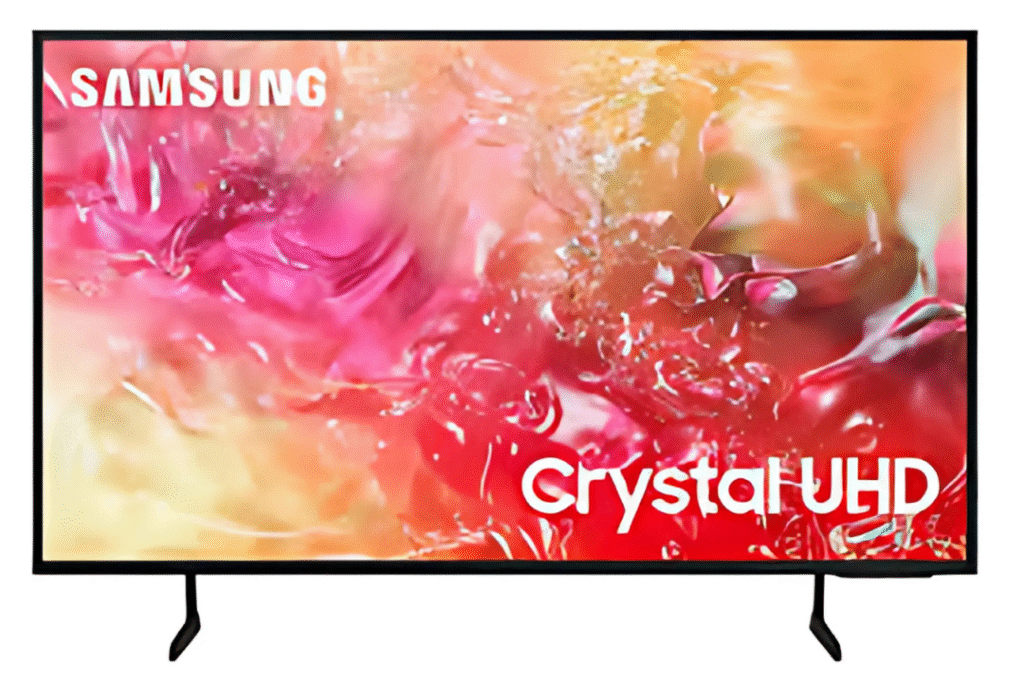 samsung led repair in thane