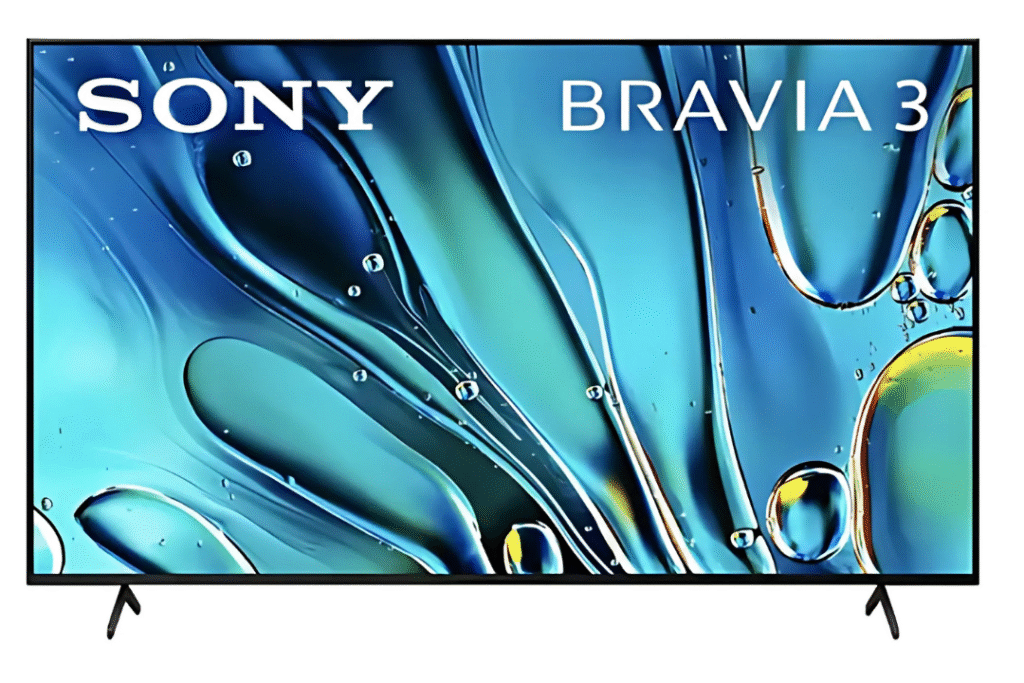 sony led repair in thane